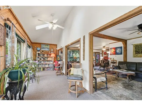 41895 Holden Creek Lane Springfield OR 97478