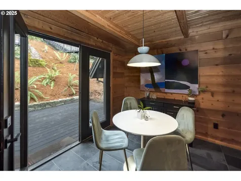 8737 SW 46th Avenue Portland OR 97219