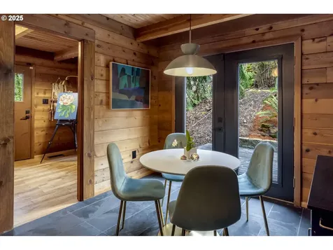 8737 SW 46th Avenue Portland OR 97219