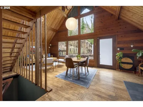 8737 SW 46th Avenue Portland OR 97219