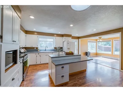 32816 Hartless Hill Lane Philomath OR 97370