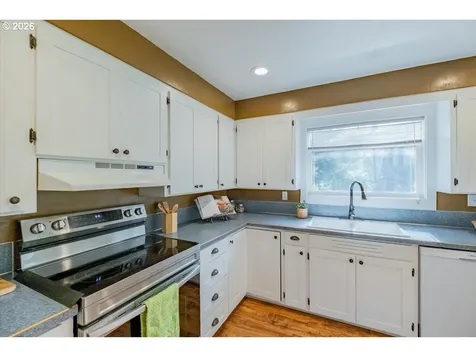 32816 Hartless Hill Lane Philomath OR 97370
