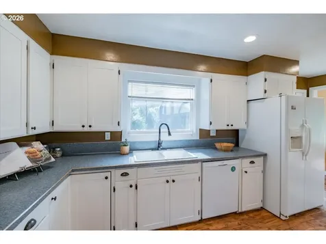 32816 Hartless Hill Lane Philomath OR 97370
