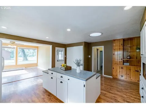 32816 Hartless Hill Lane Philomath OR 97370