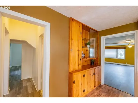 32816 Hartless Hill Lane Philomath OR 97370