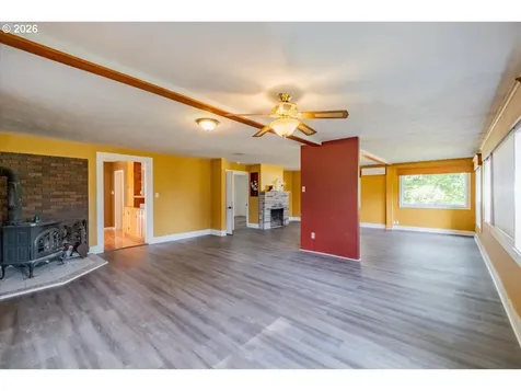 32816 Hartless Hill Lane Philomath OR 97370