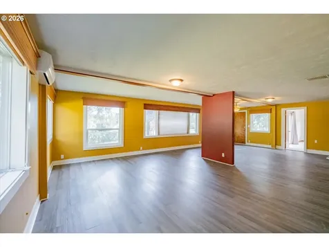 32816 Hartless Hill Lane Philomath OR 97370