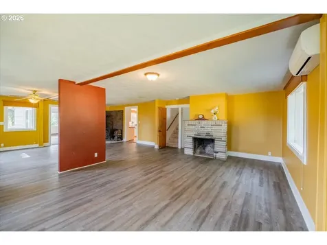 32816 Hartless Hill Lane Philomath OR 97370