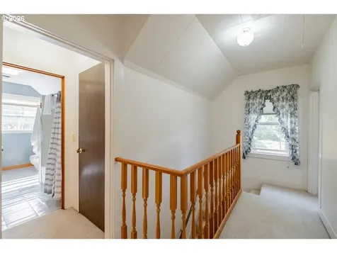 32816 Hartless Hill Lane Philomath OR 97370