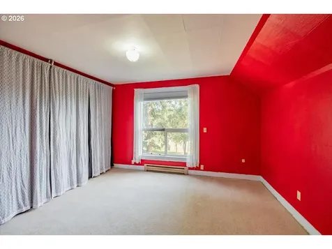 32816 Hartless Hill Lane Philomath OR 97370