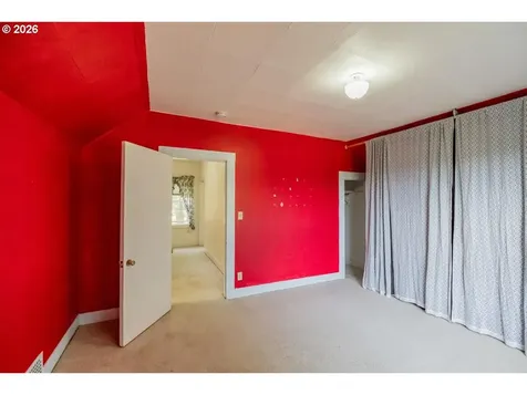 32816 Hartless Hill Lane Philomath OR 97370