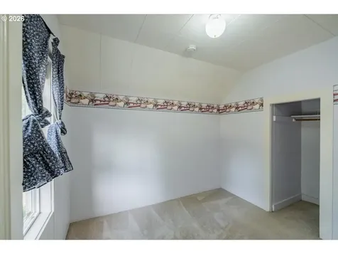 32816 Hartless Hill Lane Philomath OR 97370