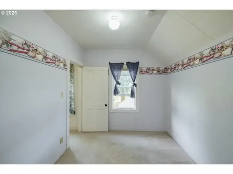 32816 Hartless Hill Lane Philomath OR 97370