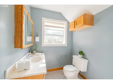 32816 Hartless Hill Lane Philomath OR 97370
