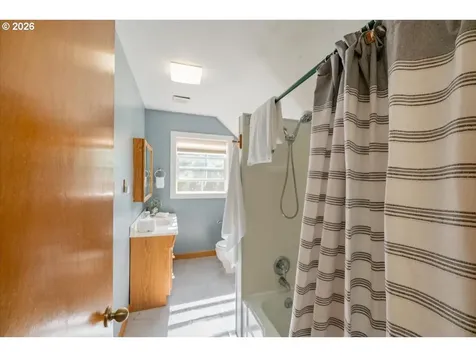 32816 Hartless Hill Lane Philomath OR 97370