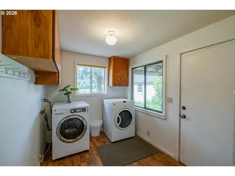 32816 Hartless Hill Lane Philomath OR 97370