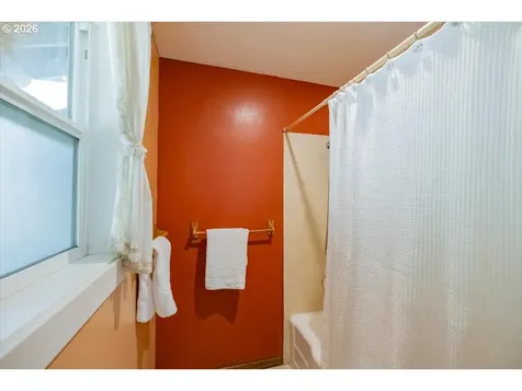 32816 Hartless Hill Lane Philomath OR 97370