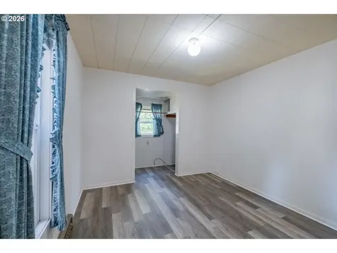 32816 Hartless Hill Lane Philomath OR 97370