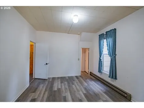 32816 Hartless Hill Lane Philomath OR 97370