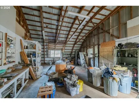 32816 Hartless Hill Lane Philomath OR 97370