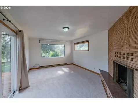 32816 Hartless Hill Lane Philomath OR 97370