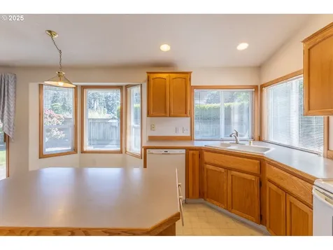 10605 NE 19th Street Vancouver WA 98664