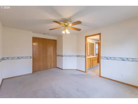10605 NE 19th Street Vancouver WA 98664