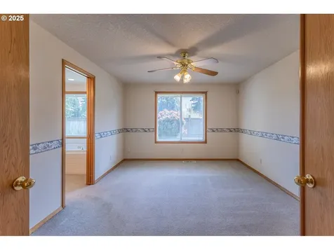 10605 NE 19th Street Vancouver WA 98664