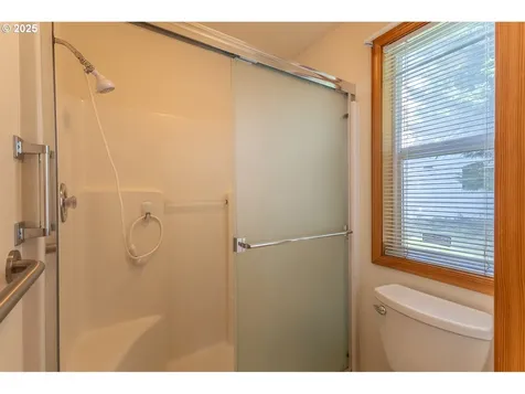 10605 NE 19th Street Vancouver WA 98664