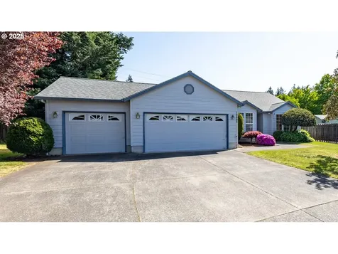 10605 NE 19th Street Vancouver WA 98664