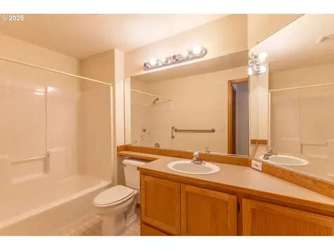 10605 NE 19th Street Vancouver WA 98664