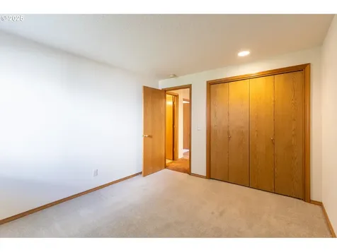 10605 NE 19th Street Vancouver WA 98664