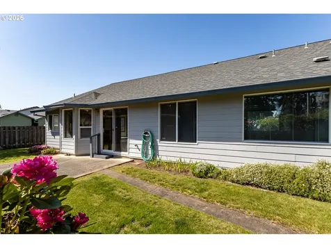 10605 NE 19th Street Vancouver WA 98664