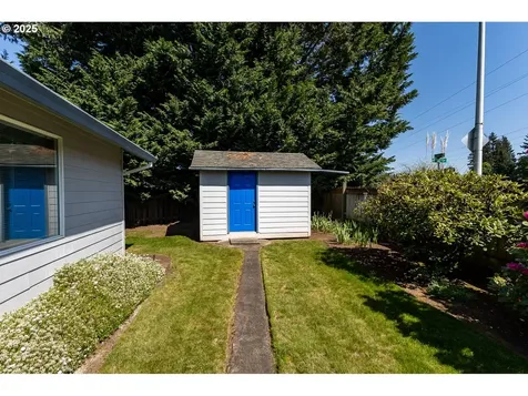 10605 NE 19th Street Vancouver WA 98664