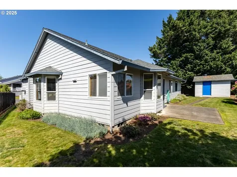 10605 NE 19th Street Vancouver WA 98664