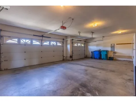 10605 NE 19th Street Vancouver WA 98664