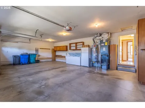 10605 NE 19th Street Vancouver WA 98664