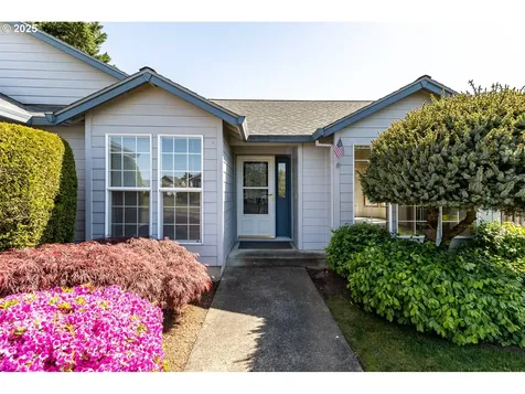 10605 NE 19th Street Vancouver WA 98664