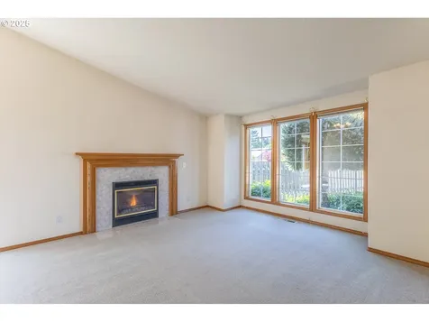 10605 NE 19th Street Vancouver WA 98664