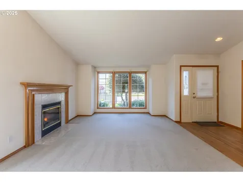 10605 NE 19th Street Vancouver WA 98664