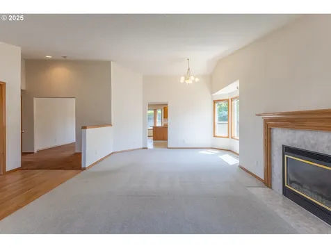 10605 NE 19th Street Vancouver WA 98664