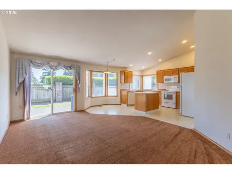 10605 NE 19th Street Vancouver WA 98664