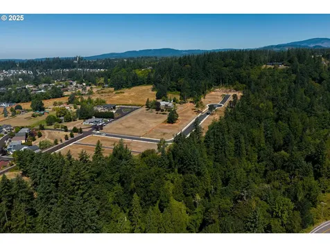1713 58th Court Washougal WA 98671