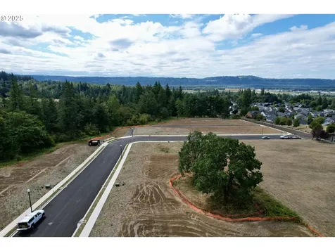 1713 58th Court Washougal WA 98671