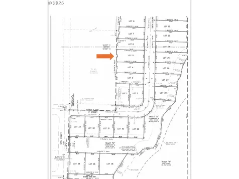 1713 58th Court Washougal WA 98671