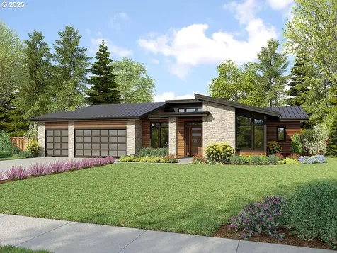 1713 58th Court Washougal WA 98671