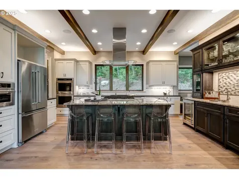 1713 58th Court Washougal WA 98671