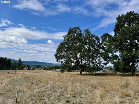 1713 58th Court Washougal WA 98671