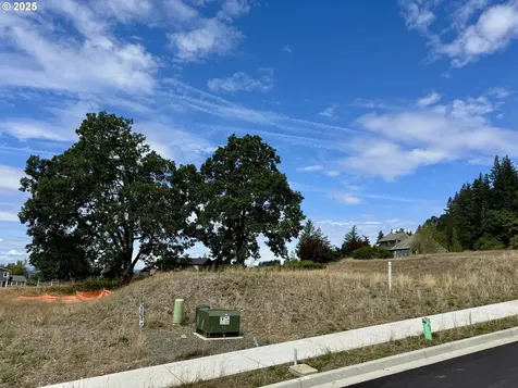 1713 58th Court Washougal WA 98671