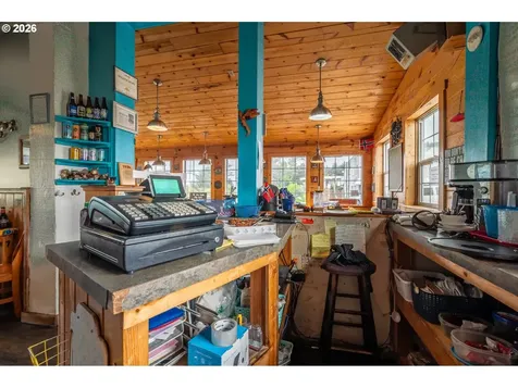 259 6th Street Port Orford OR 97465